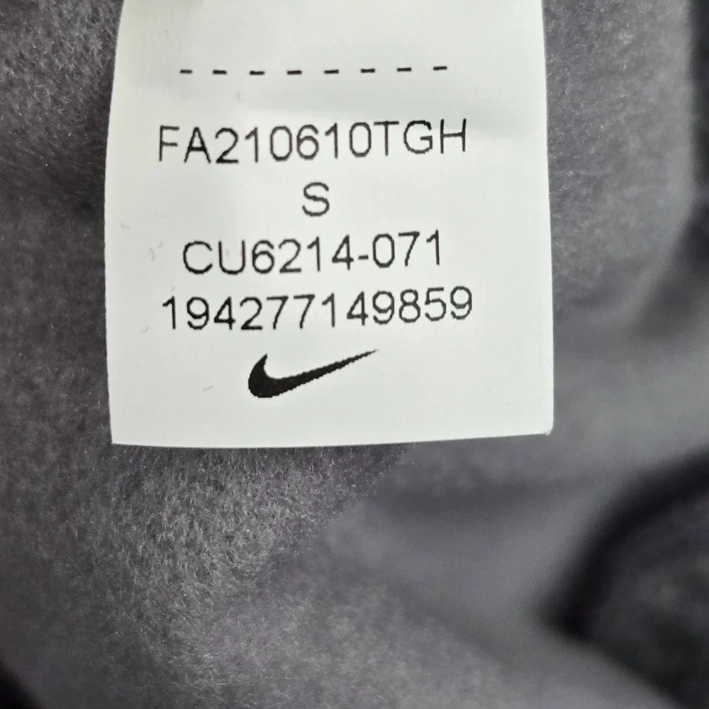 Nike sku 25246